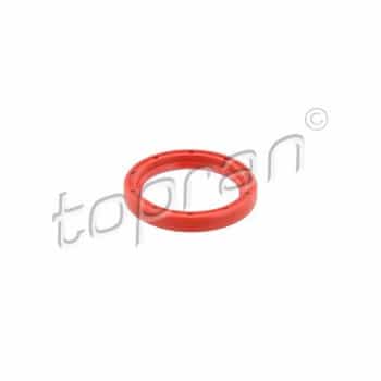 Bague d'étanchéité, boîte automatique