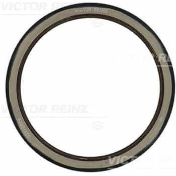 Bague d'étanchéité, vilebrequin 81-10505-00 Viktor Reinz