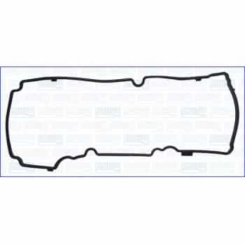 Joint de cache culbuteurs