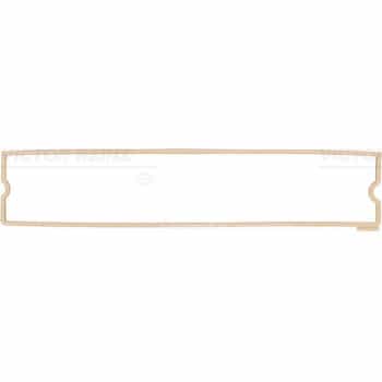 Joint de cache culbuteurs 71-82958-00 Viktor Reinz