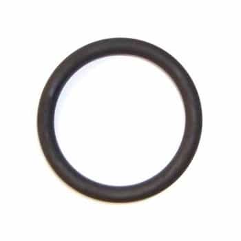Joint, tube de liquide de refroidissement 570.120 Elring