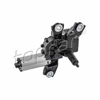 Moteur d'essuie-glace