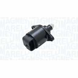 Contrôle de ralenti, alimentation en air 820003354010 Magneti Marelli