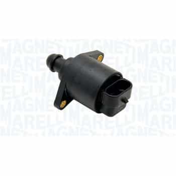 Contrôle de ralenti, alimentation en air 801001184401 Magneti Marelli