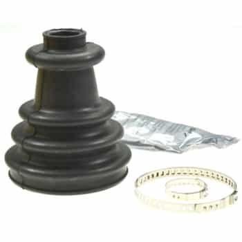 Joint-soufflet, arbre de commande 190976 Spidan