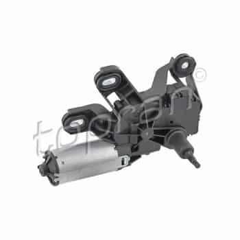 Moteur d'essuie-glace