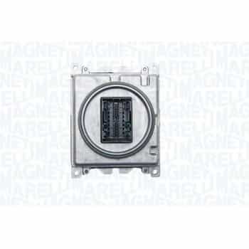 Module phare