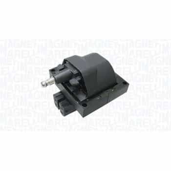 Bobine d'allumage 060717080012 Magneti Marelli