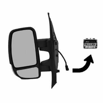 MIROIR 3799807 Hagus