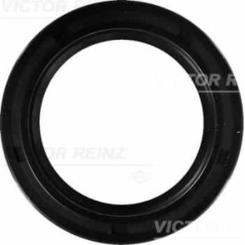 Bague d'étanchéité, vilebrequin 81-10068-00 Viktor Reinz
