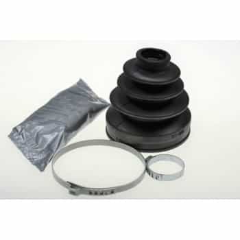 Jeu de joints-soufflets, arbre de commande 36159 Spidan