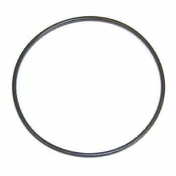 bague d'étanchéité 722.470 Elring