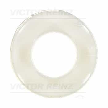 Bague d'étanchéité, tige de soupape
