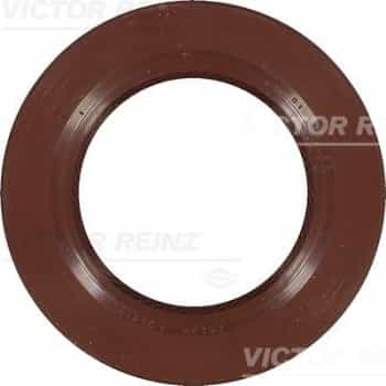 Bague d'étanchéité, arbre à cames 81-25887-00 Viktor Reinz