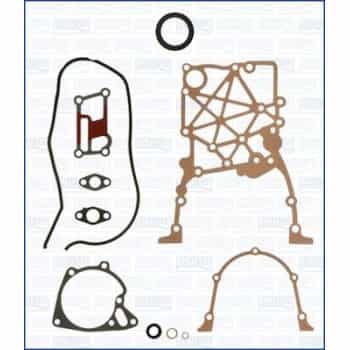 Jeu de joints, bloc moteur