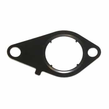 Joint, vanne EGR 135.670 Elring