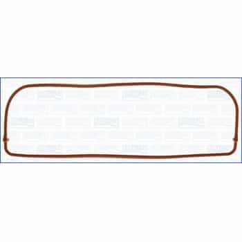 Joint de cache culbuteurs