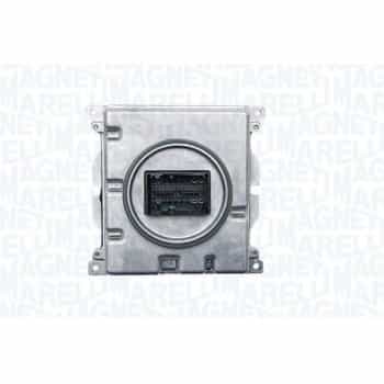 Module phare