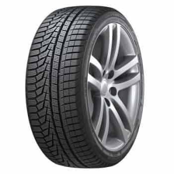Hankook W320 ao xl 185/65 R15 92H