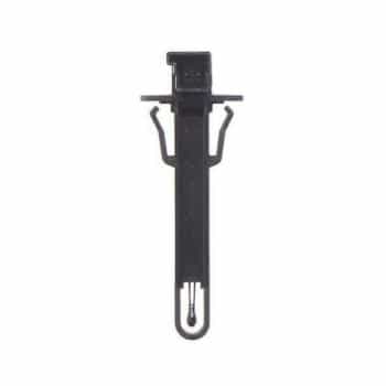 Capteur, température intérieur 715308 Valeo