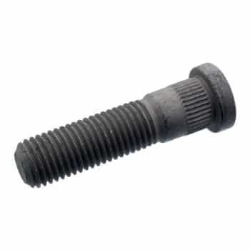 Boulon de roue 100164 FEBI