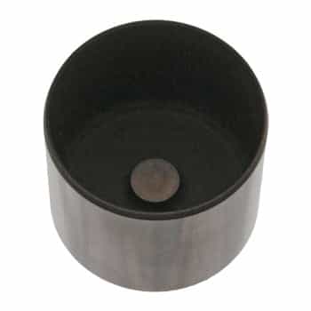 Poussoir de soupape