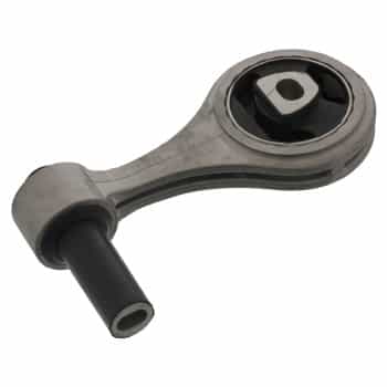 Support moteur 100220 FEBI