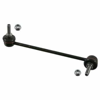 Barre stabilisatrice ProKit 10036 Febi ProKit
