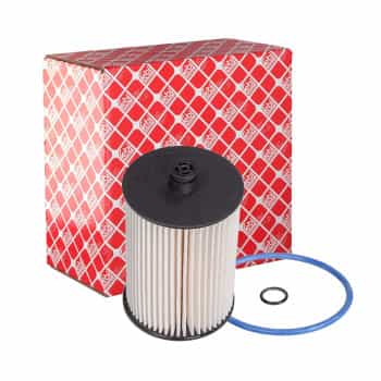 Filtre à carburant 100379 FEBI