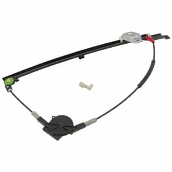 Lève-vitre 100492 FEBI