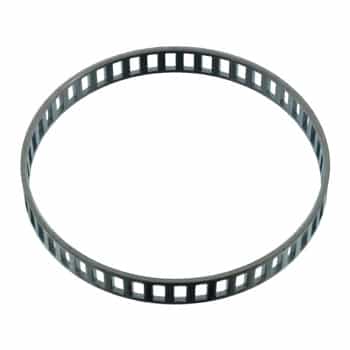 Anneau de palpeur, ABS 100505 FEBI