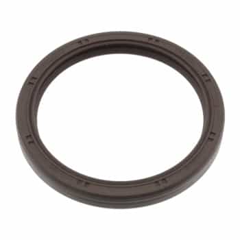 Bague d'étanchéité 100661 FEBI