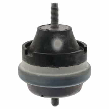 Support moteur 100688 FEBI