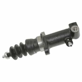 Cylindre récepteur, embrayage 100757 FEBI