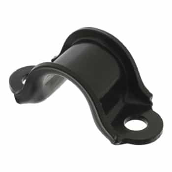 Support, suspension du stabilisateur febi Plus 101230