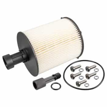 Filtre à carburant 101326 FEBI