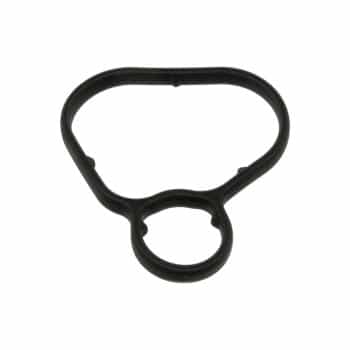 Joint, radiateur d'huile 101398 FEBI