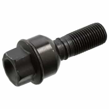 Boulon de roue 101799 FEBI