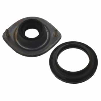 Coupelle de suspension 10182 FEBI