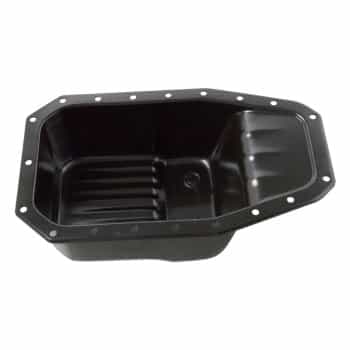 Carter d'huile 102030 FEBI