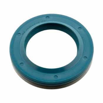 Bague d'étanchéité, boîte automatique 102128 FEBI