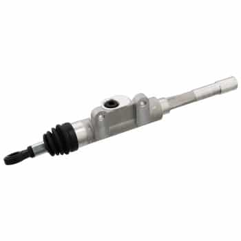 Cylindre émetteur, embrayage 10213 FEBI