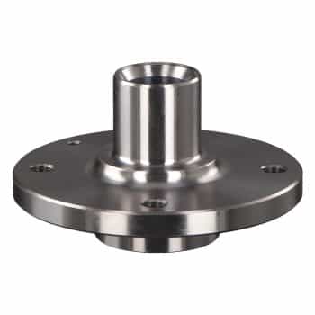 Moyeu de roue 102188 FEBI