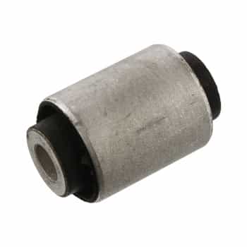 Suspension, bras de liaison 01022 FEBI
