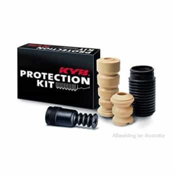 Kit de protection contre la poussière, amortisseur Protection Kit 913217 Kayaba