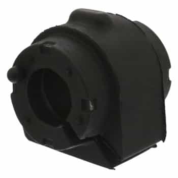 Suspension, stabilisateur 102341 FEBI