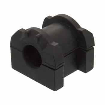 Suspension, stabilisateur 102363 FEBI