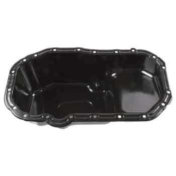 Carter d'huile 102525 FEBI