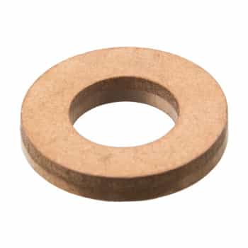 Joint d'étanchéité, porte-injecteur 102851 FEBI