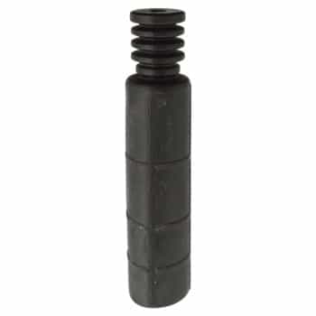 Butée élastique, suspension 103052 FEBI